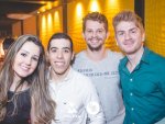 Fotos de 