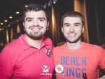 Fotos de 