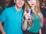Fotos de 