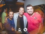 Fotos de 