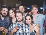 Fotos de 
