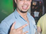 Fotos de 