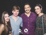 Fotos de 