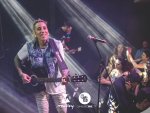 Fotos de 