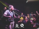 Fotos de 