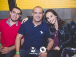 Fotos de 