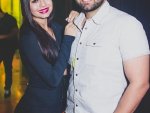 Fotos de 
