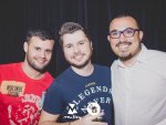 Fotos de 