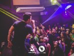Fotos de 