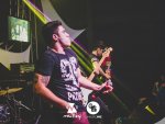 Fotos de 