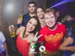 Fotos de 