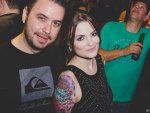 Fotos de 