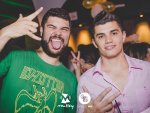 Fotos de 