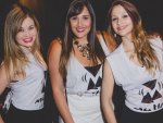 Fotos de 