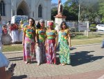 Fotos de 