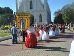 Fotos de 