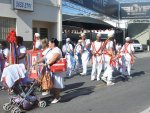 Fotos de 