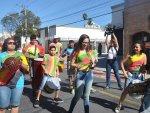 Fotos de 