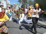 Fotos de 