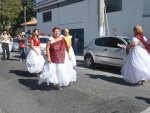 Fotos de 