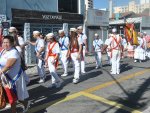 Fotos de 