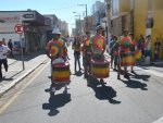 Fotos de 