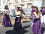Fotos de 