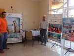 Fotos de 