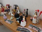Fotos de 