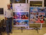 Fotos de 