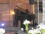 Fotos de 