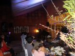 Fotos de 