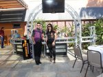 Fotos de 