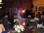 Fotos de 