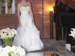Fotos de 