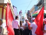 Fotos de 