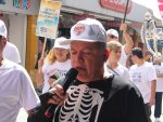Fotos de 
