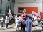 Fotos de 