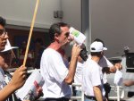 Fotos de 