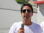Fotos de 