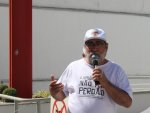 Fotos de 