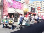 Fotos de 