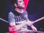 Fotos de 