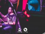 Fotos de 