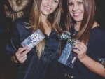 Fotos de 