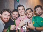 Fotos de 