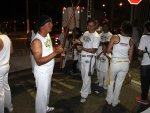 Fotos de 