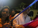 Fotos de 