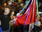 Fotos de 