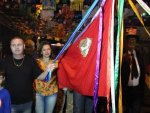 Fotos de 